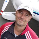 Sascha Fritschka