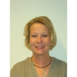 Birgit Hempelmann
