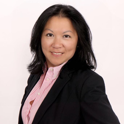 Wei Robertz
