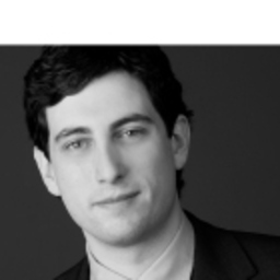 Marco Rosenwasser