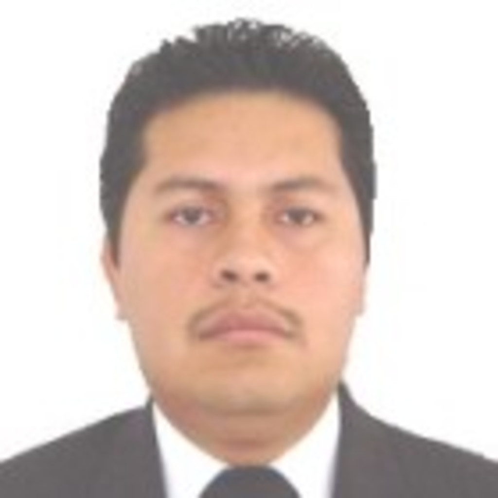 Alfredo Mora Peralta Jefe de Desarrollo RESTADORES UNIVERSALES DE SERVICIOS INTEGRALES, S.C