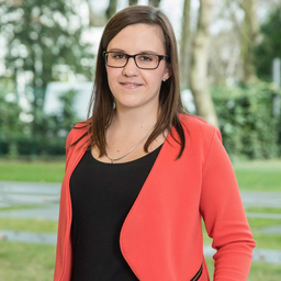 Katharina Pilz