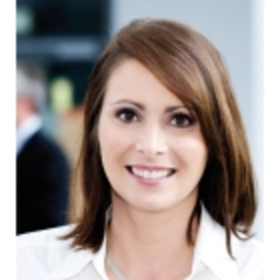 Nicole Spanier-Baro