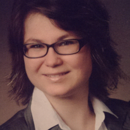 Bettina Pflugbeil