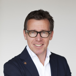 Rogier Duijndam