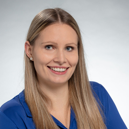 Michelle Petzel