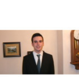 Álvaro Vargas Morán