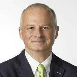 Heiko Klotz