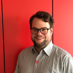 Robert Arndt