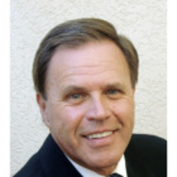 FRANZ SOMMER