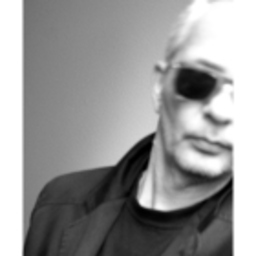 Kai Stolpmann