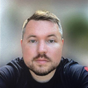 Dmytro Kotliarov