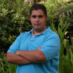Valentín Ayesa