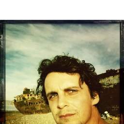Paul Linke