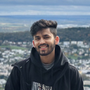 Partha Pratim Boruah