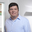 user profile image