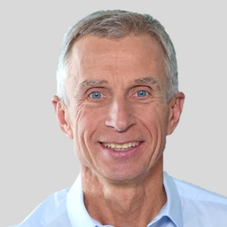 Martin Hagg