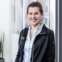 Julia Hohmann