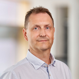 Christian Mühlig