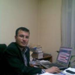 Hasan Kılıçdoğan