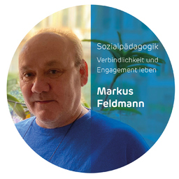 Markus Feldmann