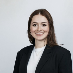 Larissa Zaeske