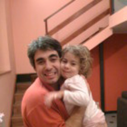 GIUSEPPE GIANGRECO