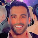 Sherif Khairy