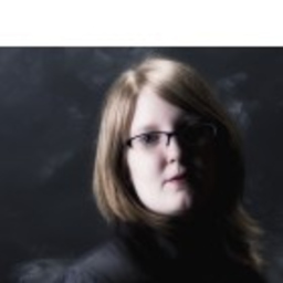 Melanie Roschlaub