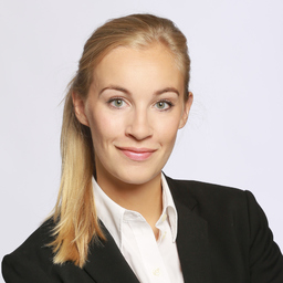 Laura Bremen's profile picture