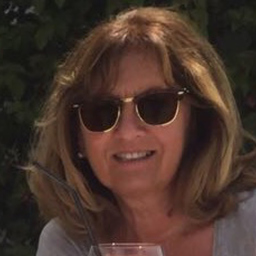 Gisela Gleixner