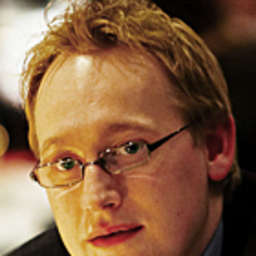 Stefan Pchalek