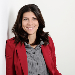 Andréa Lutz-Fandiño