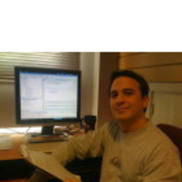 Marcelo Alegre