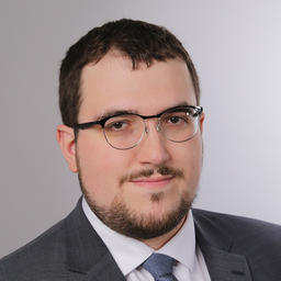 Ing. Quentin Klam