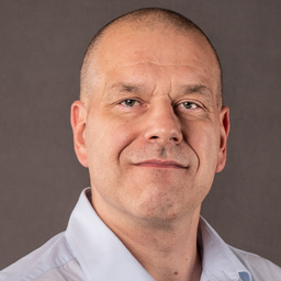 Peter Steinhoff