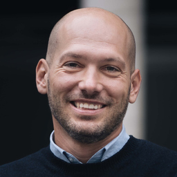 Raphael Copony