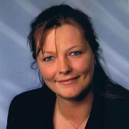 Tanja Mohr