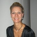 Sonja Maren Vogel