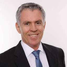 Oliver Neumayer