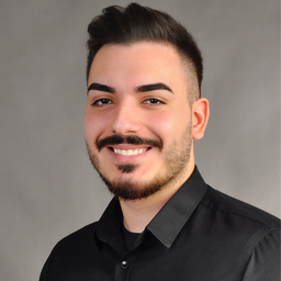 Burak Aydogan
