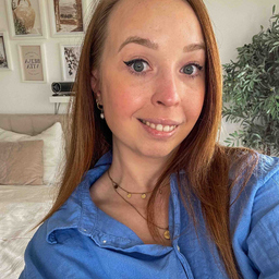 Lisa Müller