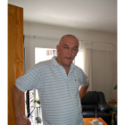 Prof. Emilio Valencia