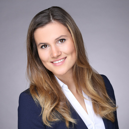 Johanna Moosburger