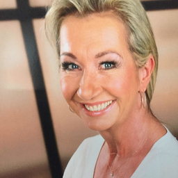 Sylva Adamski