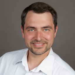 Sven Göbel