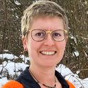 Ing. Antonia Meichelböck