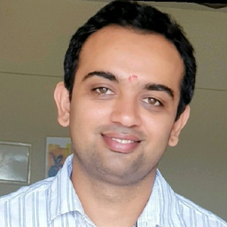Vipul Kumar