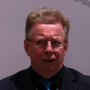 Heinz Müller
