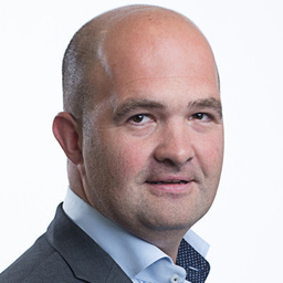 Henrik Davidsson